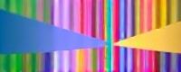 color game perya
