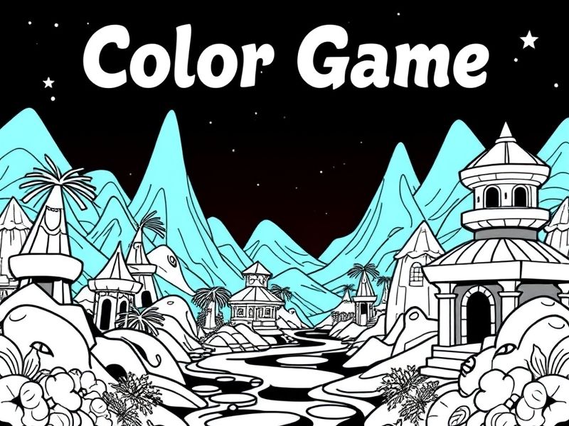 Welcome to Color Game Perya.com – your ultimate destination for secure, exciting online gambling. Explore a wide range of casino games, learn strategies, and enjoy thrilling experiences with expert-backed guidance and user data insights.